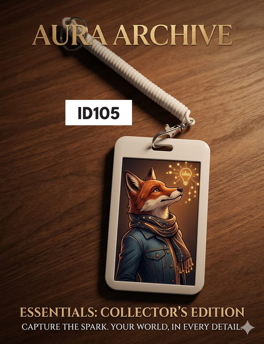 MAGIX Custom Print Merchandise **BUY 3 FREE 1** Selection of 16 types of merchandise_4