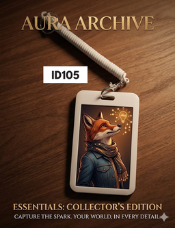 MAGIX Custom Print Merchandise **BUY 3 FREE 1** Selection of 16 types of merchandise