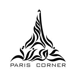 Paris Corner