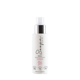 Soopa skin HOCL resue intense mist