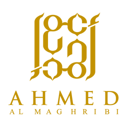 Ahmad Al Maghribi