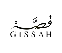 Gissah