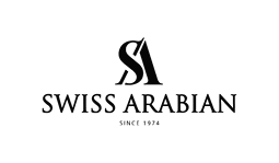 Swiss Arabian