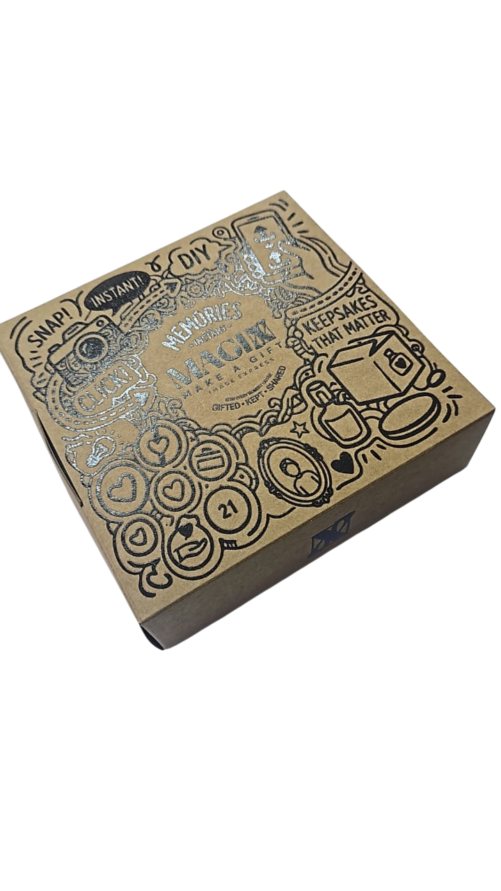 MAGIX Merchandise Packaging (for all your gifting purposes)_7