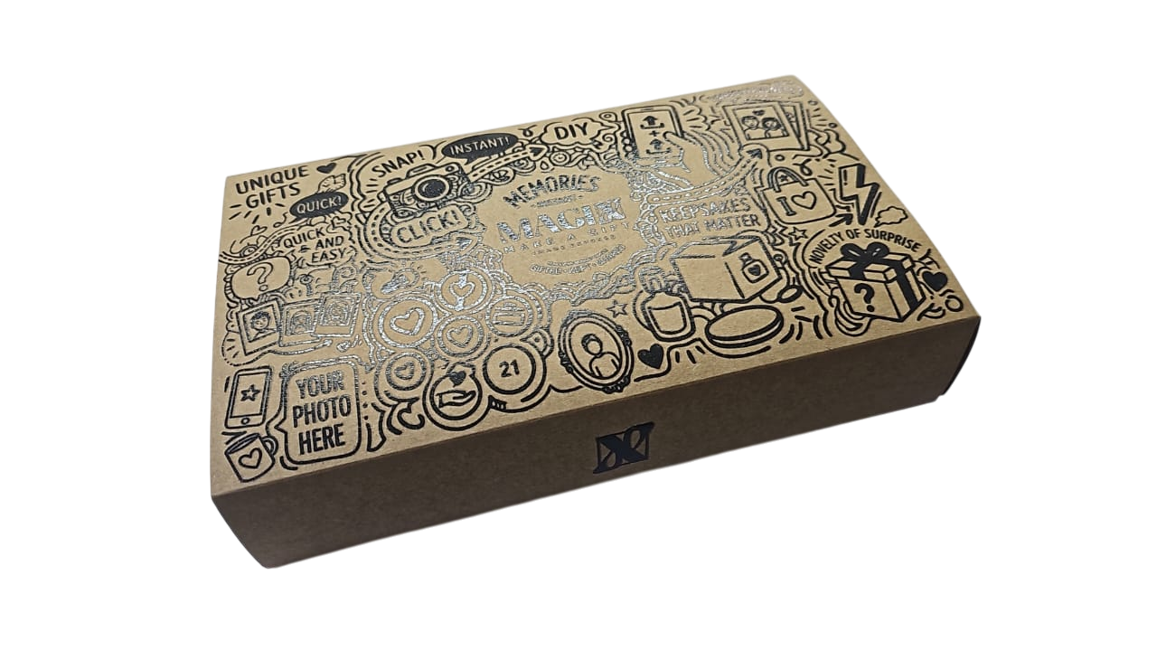 MAGIX Merchandise Packaging (for all your gifting purposes)_8