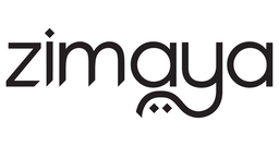 Zimaya