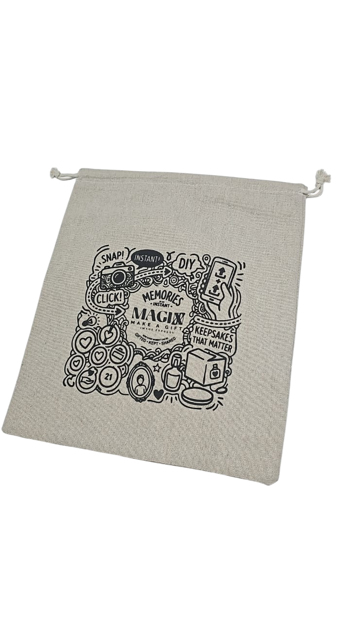 MAGIX Merchandise Packaging (for all your gifting purposes)_9