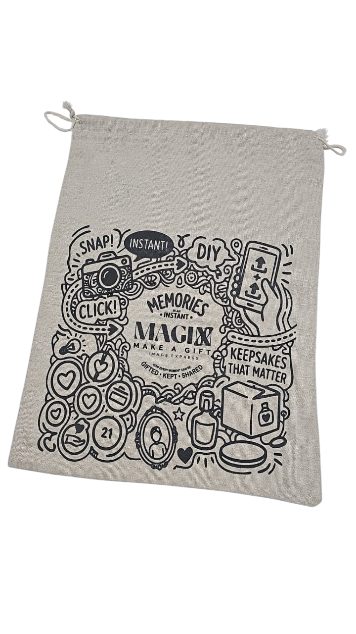 MAGIX Merchandise Packaging (for all your gifting purposes)_10