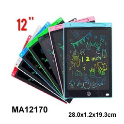 HANDWRITING TABLET 12''