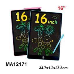 HANDWRITING TABLET 16''