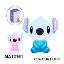 LED DESK NIGHT LIGHT STITSH
