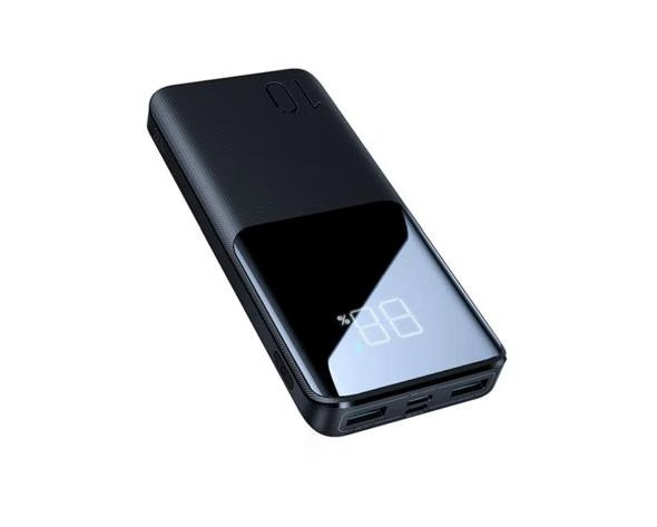JOYROOM Power bank