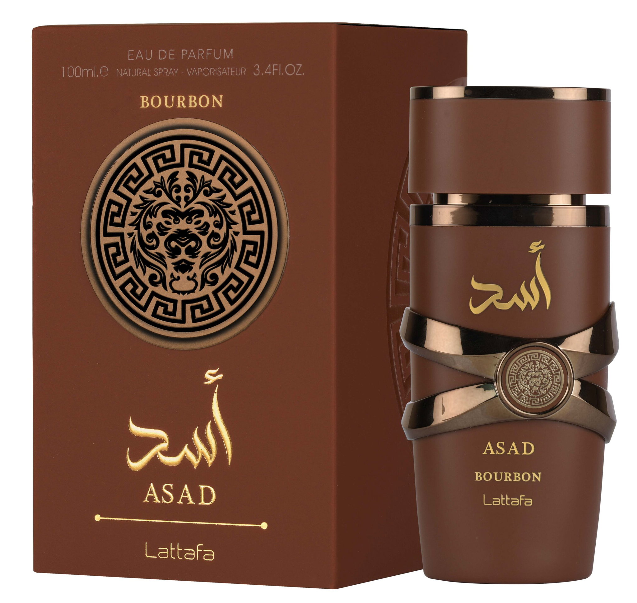Asad bourbon_0