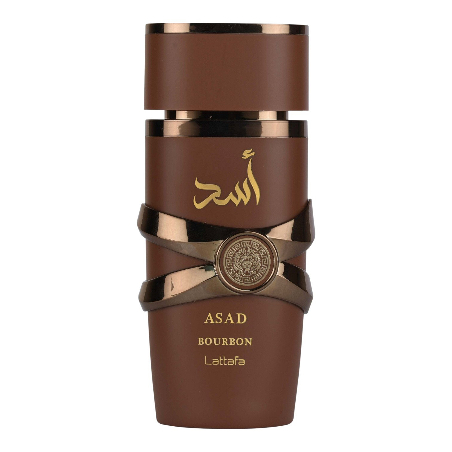 Asad bourbon_1