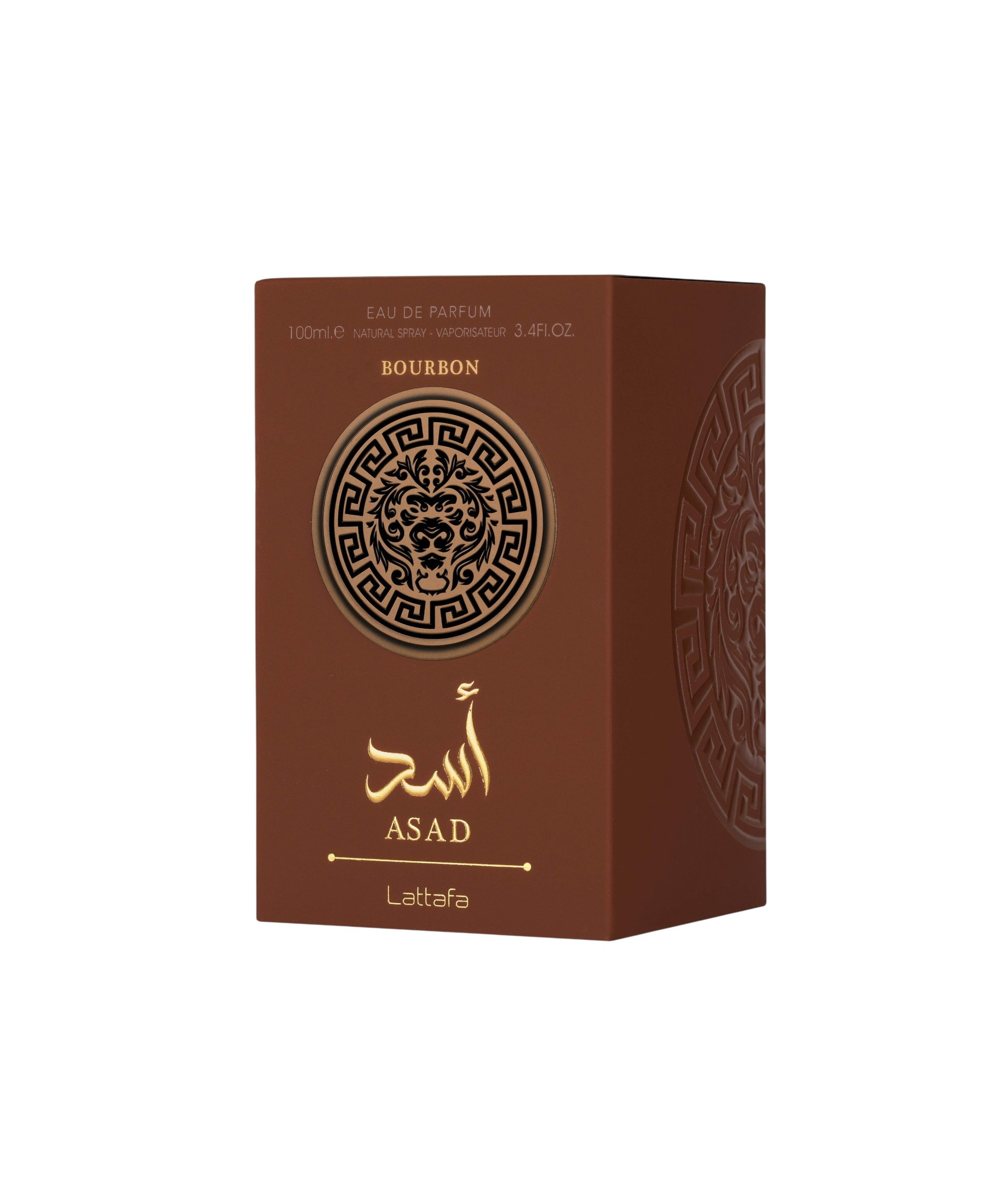 Asad bourbon_2