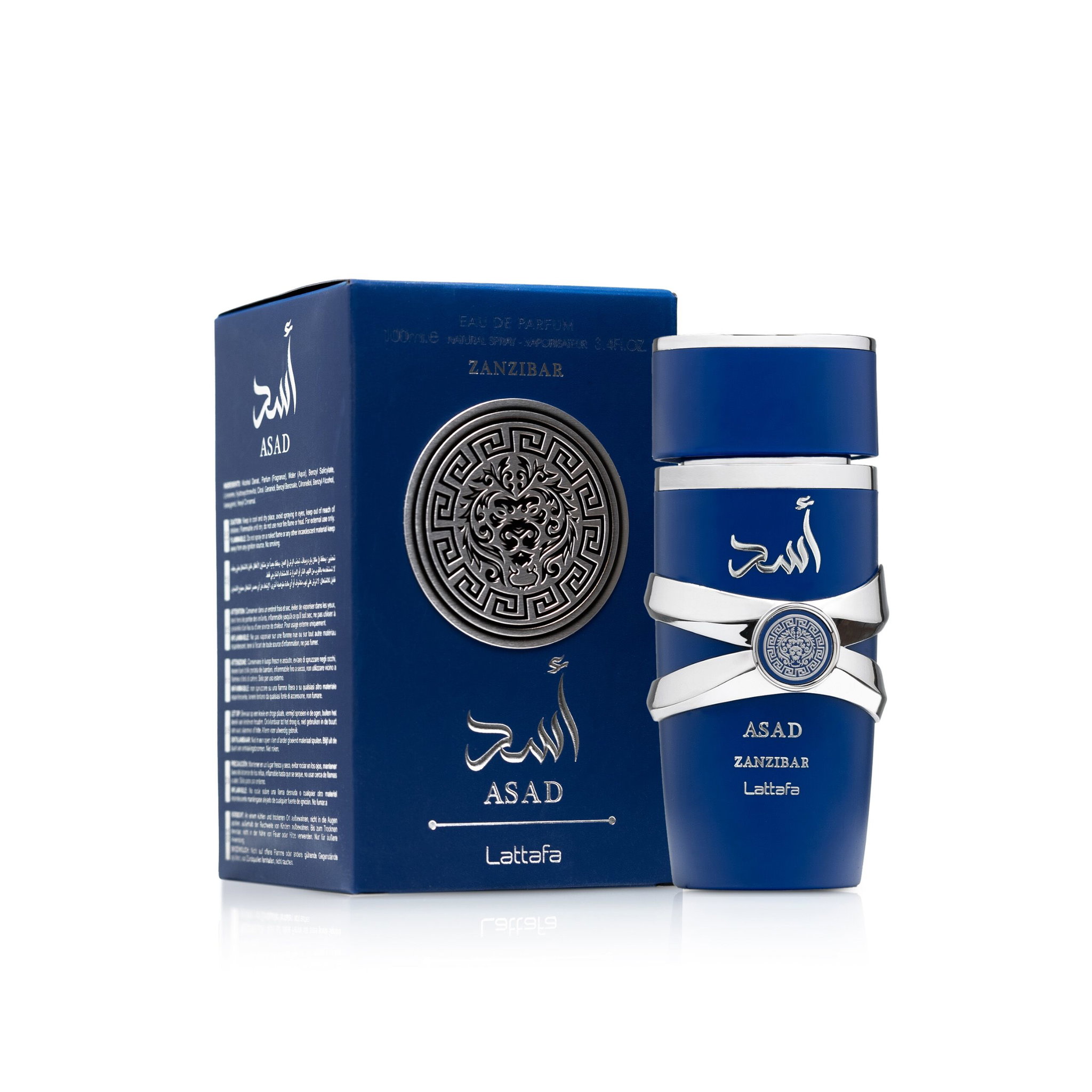 Asad Zanzibar_0