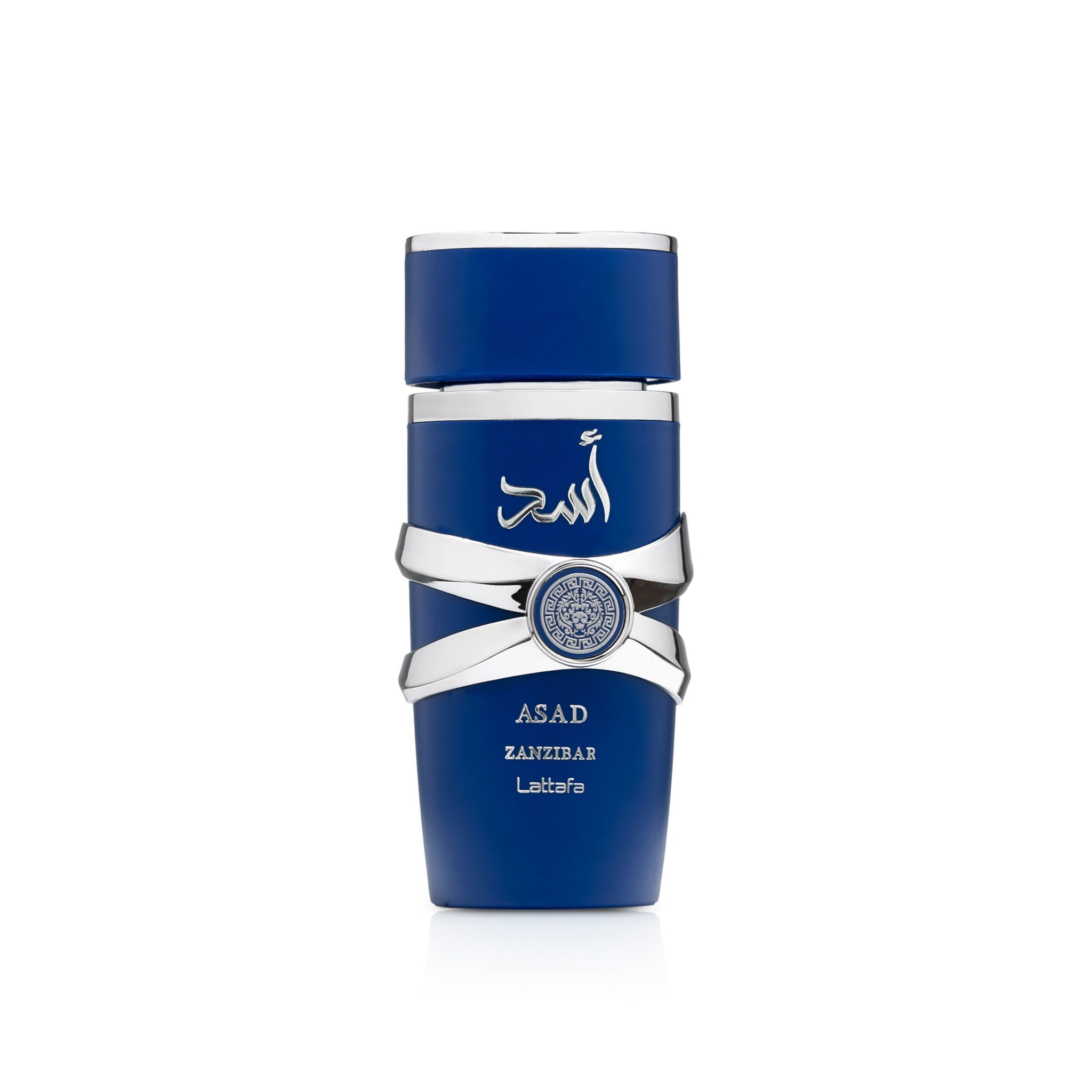 Asad Zanzibar_2