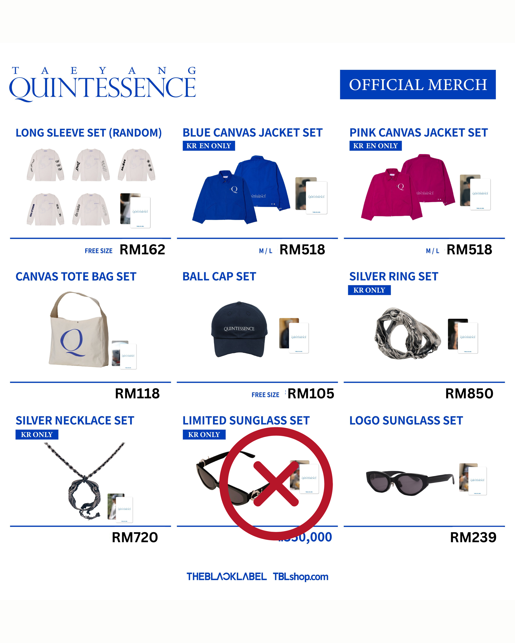 TAEYANG - QUINTESSENCE MD_0