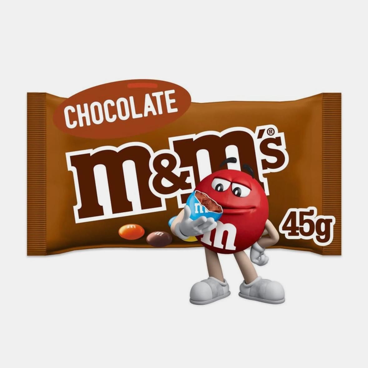 M&M's_1