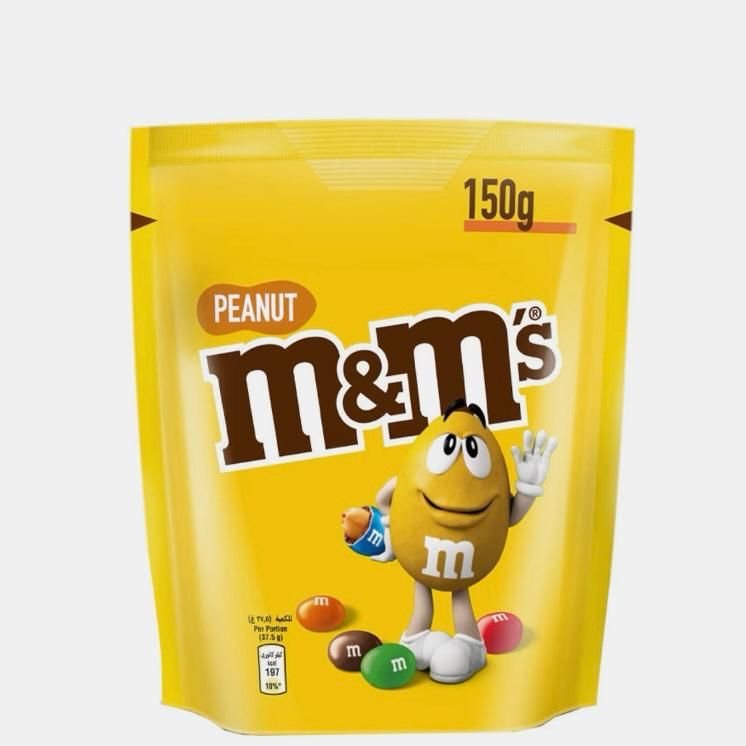 M&M's_3