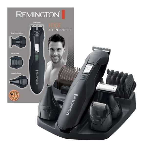 Remington_0