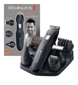 Remington