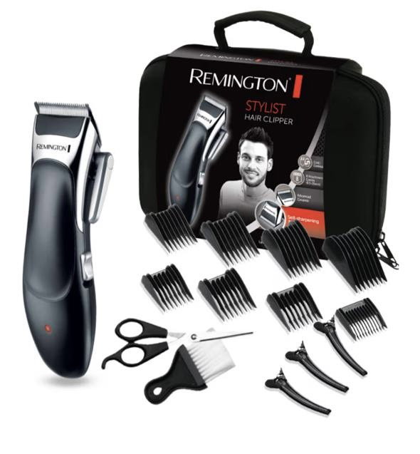 Remington_0