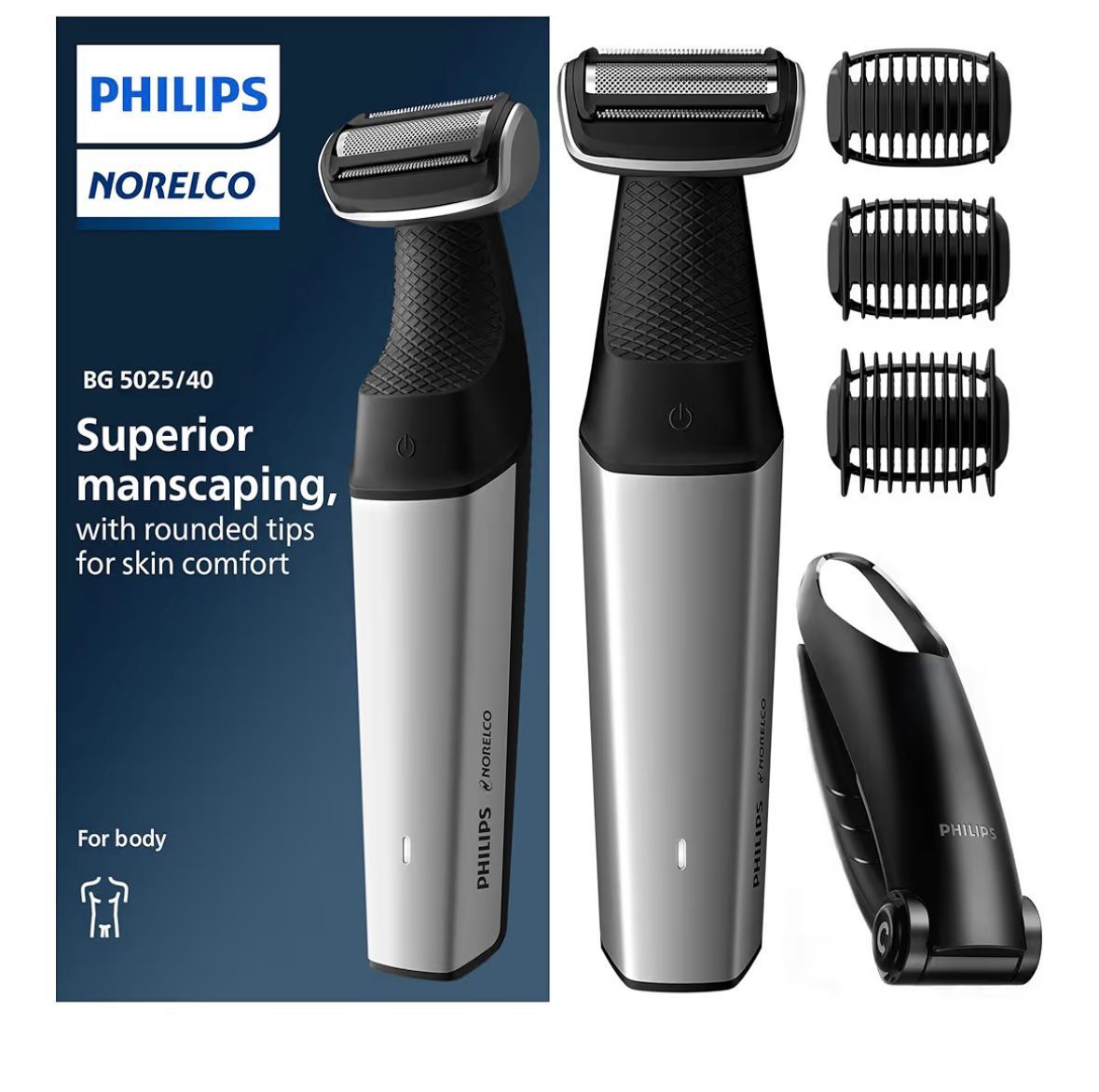 Philips Norelco_0