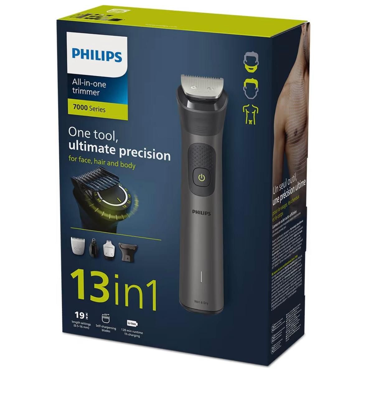 Philips_0