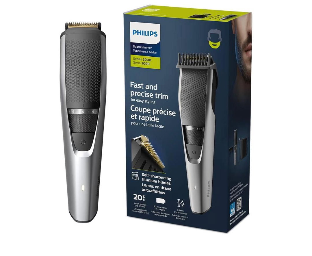 Philips