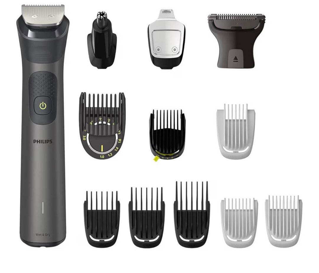 Philips