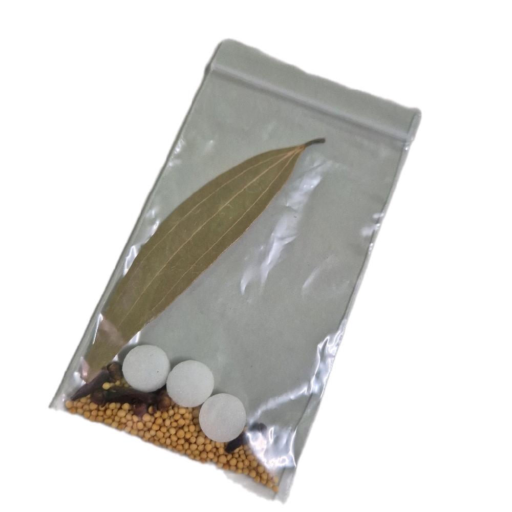 GMS Pembasmi Negativiti / Negative Energy Cleansing Kit_1