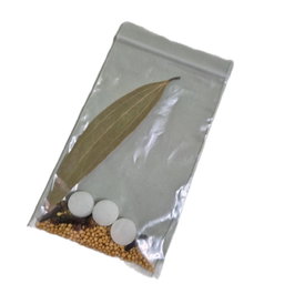 GMS Pembasmi Negativiti / Negative Energy Cleansing Kit