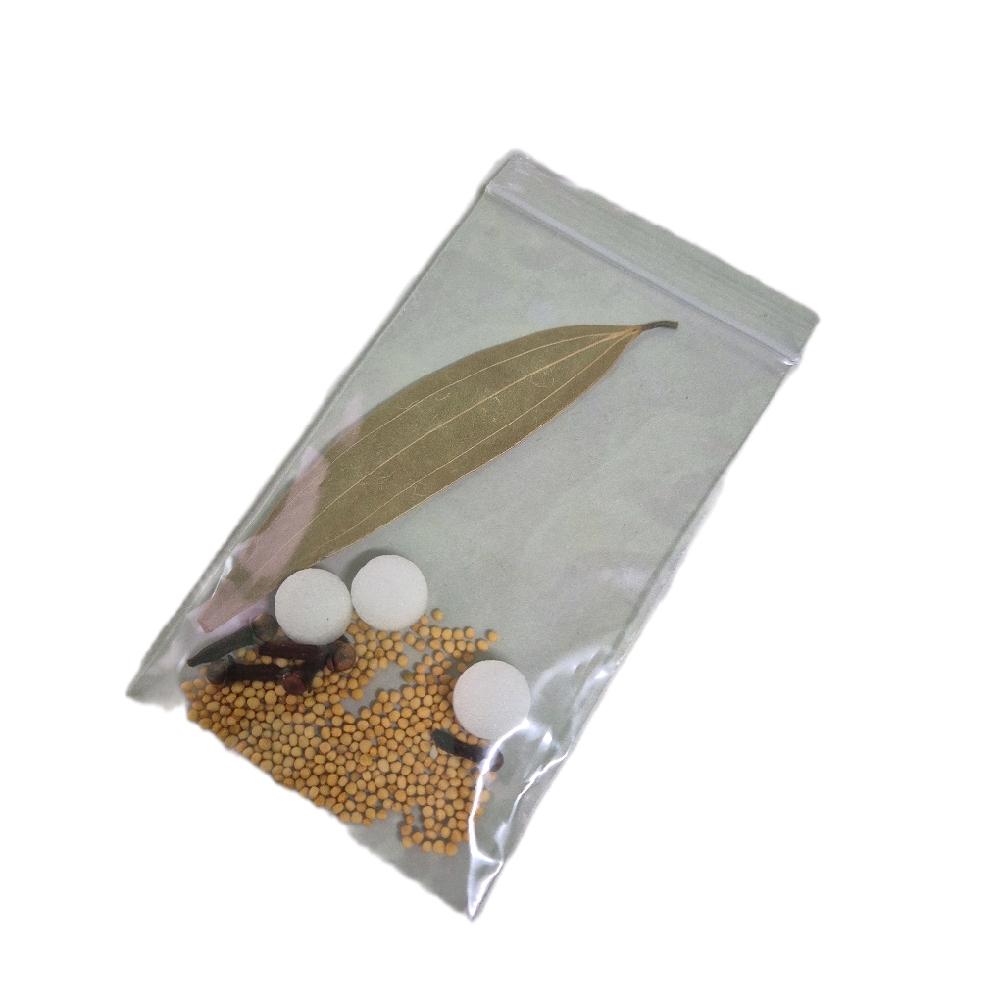 GMS Pembasmi Negativiti / Negative Energy Cleansing Kit_3