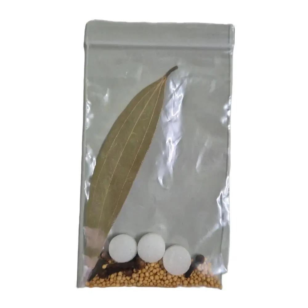 GMS Pembasmi Negativiti / Negative Energy Cleansing Kit_4