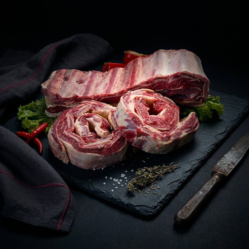 ASADO PREMIUM 500G_0
