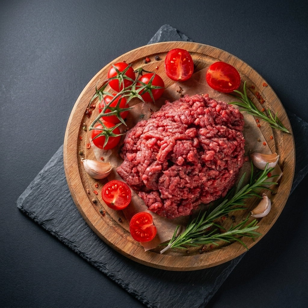 PICADA PREMIUM 500G