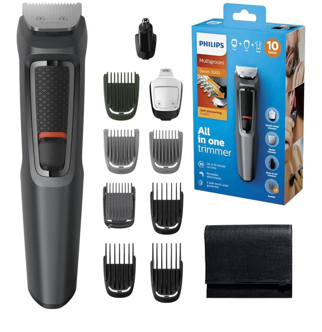 Philips 