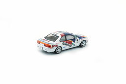 BMC MODEL 1/64 TOYOTA LEVIN 101 - 5ZIGEN