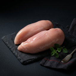 SUPREMA 500G