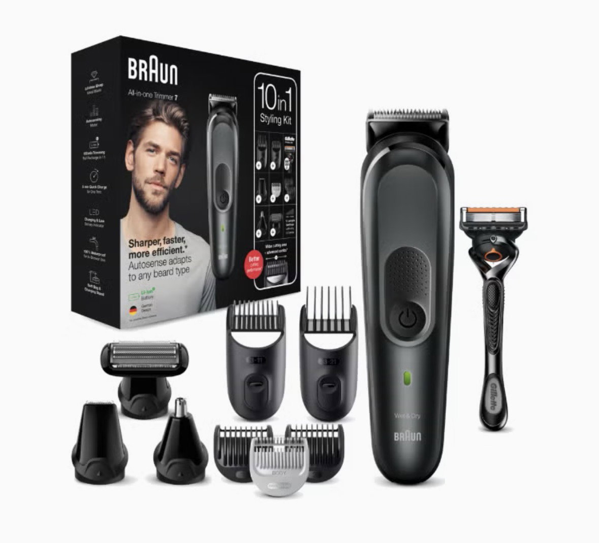 Braun_0