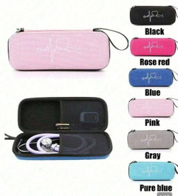 Stethoscope Carrying Case