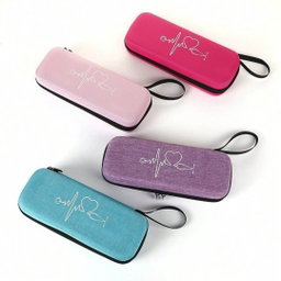 Stethoscope Carrying Case