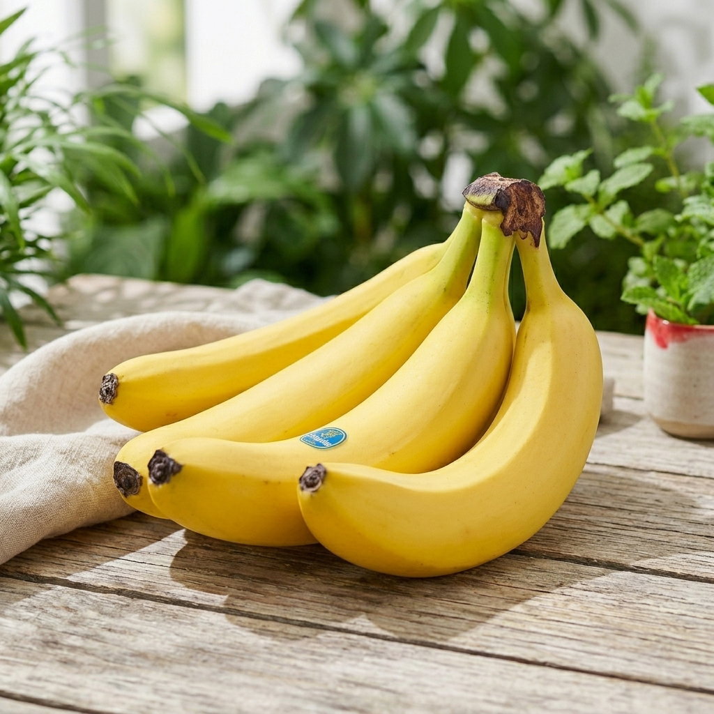 BANANA ECUADOR_0