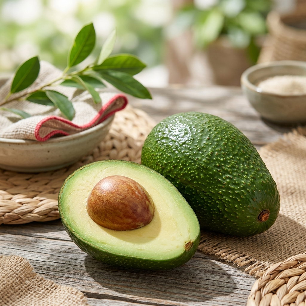 PALTA X UNIDAD_0