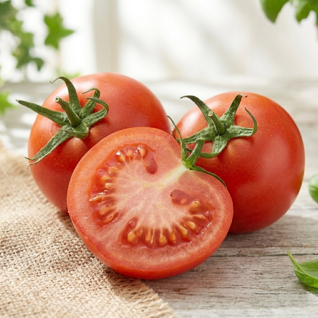 TOMATE ESPECIAL_0