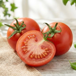 TOMATE ESPECIAL