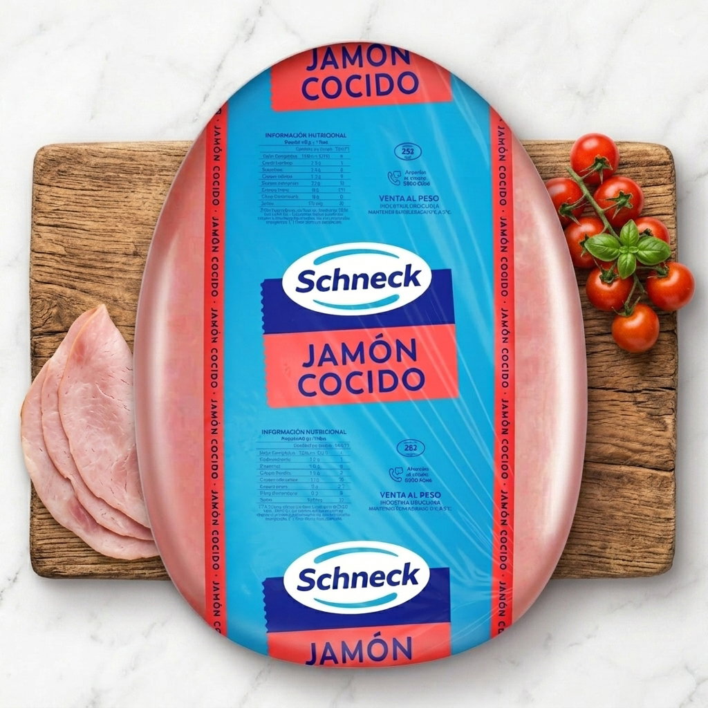 JAMON SCHNECK COCIDO 100G_0