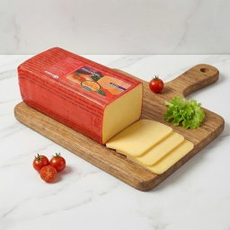 MUZZARELLA CONAPROLE x 100g