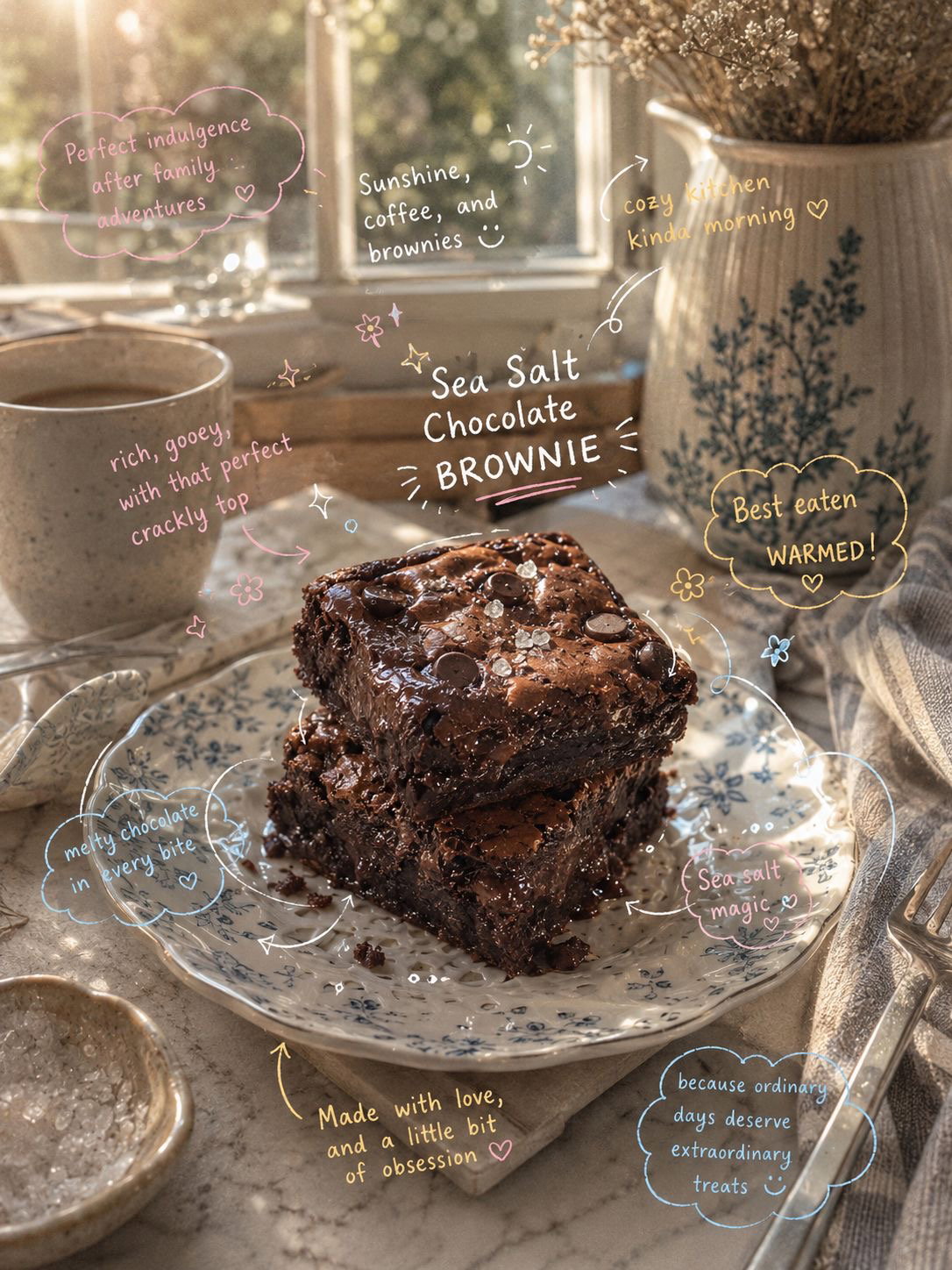  Enjoy affordable islandwide delivery as low as $15 Or visit us at our bakery located at 328 Changi Road #01-03 Singapore 419803 (near katong) for freshly bakes, savoury treats, and drinks! _5